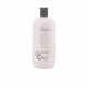 MUSK bubbling bath & shower gel 500 ml