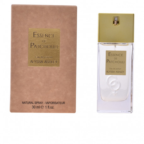 ESSENCE DE PATCHOULI edp spray 30 ml