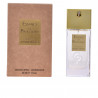 ESSENCE DE PATCHOULI edp spray 30 ml