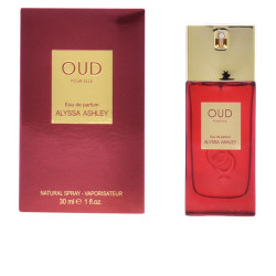 OUD POUR ELLE edp spray 30 ml