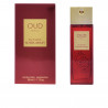 OUD POUR ELLE edp spray 50 ml