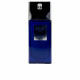 OUD POUR LUI edp spray 30 ml