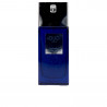 OUD POUR LUI edp spray 30 ml