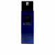OUD POUR LUI edp spray 50 ml