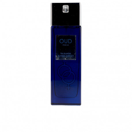 OUD POUR LUI edp spray 50 ml