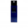 OUD POUR LUI edp spray 50 ml