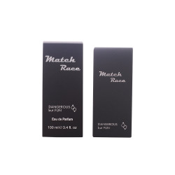 MATCH RACE edp 100 ml
