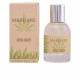MARIJANE edp spray 50 ml