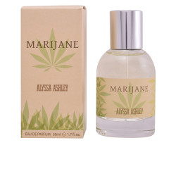 MARIJANE edp spray 50 ml