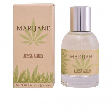 MARIJANE edp spray 50 ml