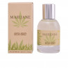 MARIJANE edp spray 50 ml
