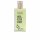 MUSK edt spray 200 ml