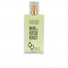 MUSK edt spray 200 ml