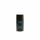COOL WATER deo stick 70 gr