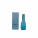 COOL WATER WOMAN edt spray 50 ml