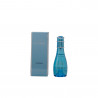 COOL WATER WOMAN edt spray 50 ml