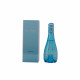 COOL WATER WOMAN edt spray 100 ml