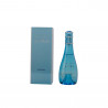 COOL WATER WOMAN edt spray 100 ml