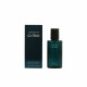 COOL WATER edt spray 40 ml