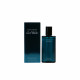 COOL WATER edt spray 75 ml