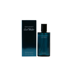 COOL WATER edt spray 75 ml