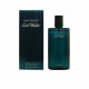COOL WATER edt spray 125 ml