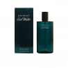 COOL WATER edt spray 125 ml