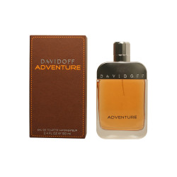 ADVENTURE edt spray 100 ml
