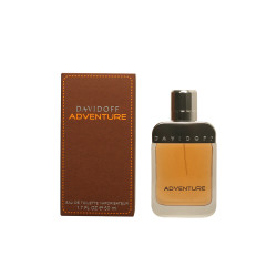 ADVENTURE edt spray 50 ml