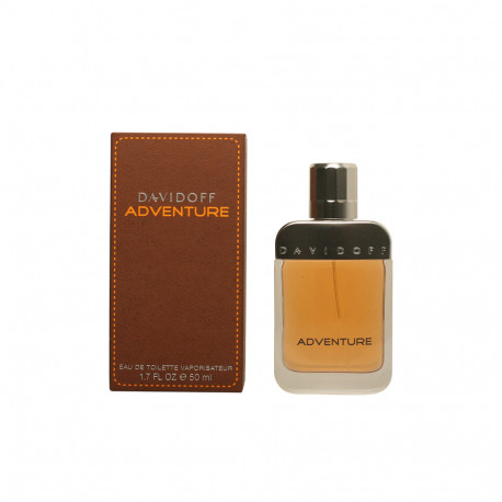 ADVENTURE edt spray 50 ml