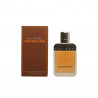 ADVENTURE edt spray 50 ml