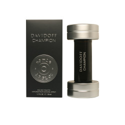 CHAMPION edt spray 50 ml