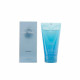 COOL WATER WOMAN shower gel 150 ml