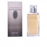 HORIZON edt spray 125 ml