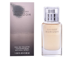 HORIZON edt spray 40 ml