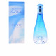 COOL WATER WOMAN PACIFIC SUMMER EDITION edt spray 100 ml