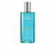 COOL WATER WAVE edt spray 75 ml