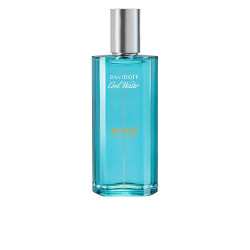COOL WATER WAVE edt spray 75 ml