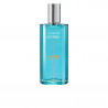 COOL WATER WAVE edt spray 75 ml