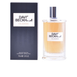 CLASSIC edt spray 90 ml