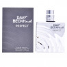 RESPECT edt spray 90 ml