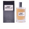 CLASSIC edt spray 60 ml