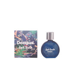 DARK FRESH MAN edt spray 50 ml