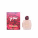 YOU WOMAN edt spray 50 ml
