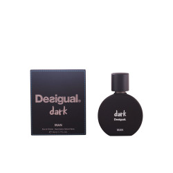 DARK MAN edt spray 50 ml