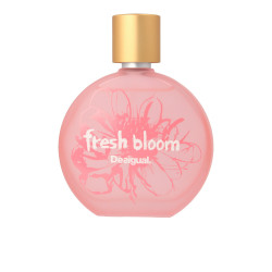FRESH BLOOM edt spray 100 ml