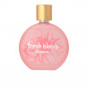 FRESH BLOOM edt spray 100 ml