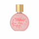 FRESH BLOOM edt spray 50 ml