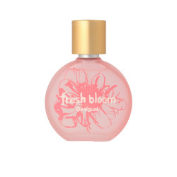 FRESH BLOOM edt spray 50 ml