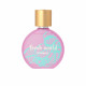 FRESH WORLD edt spray 50 ml